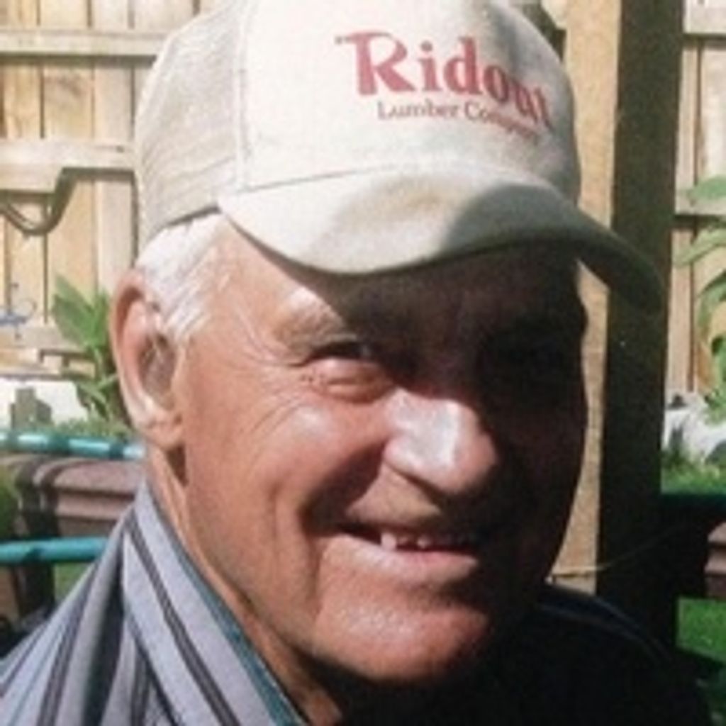 Thomas (T.C.) Wewers