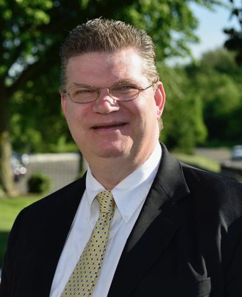 Phillip F. Drinkwater, Iii