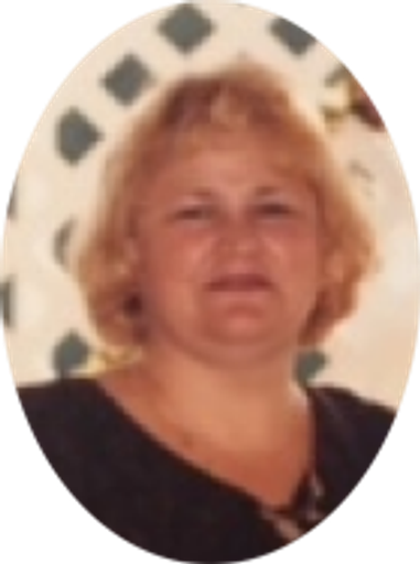 Patricia Pizzo - Cianciarulo Profile Photo