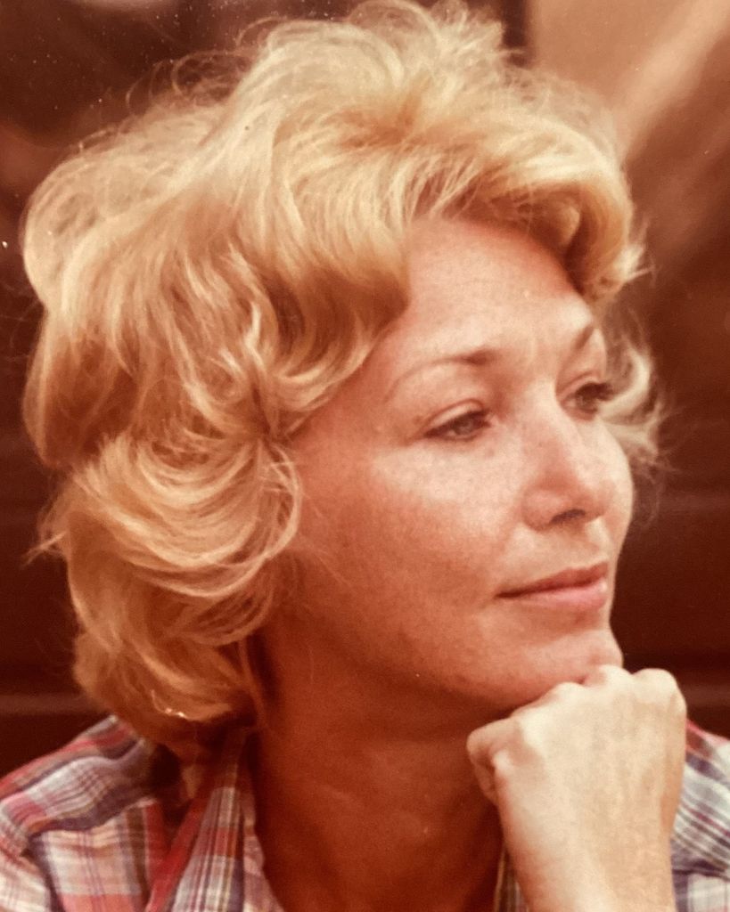 Linda L. De Martino Profile Photo