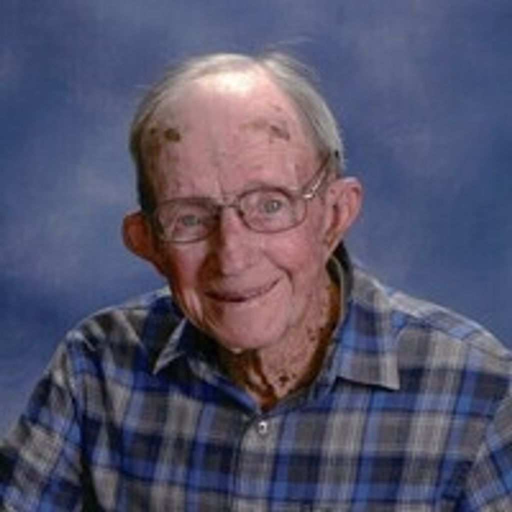 Heinz Schupp