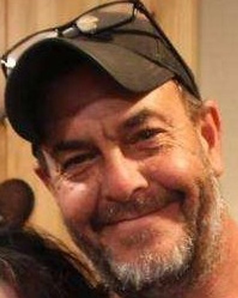 Timothy L. Roder