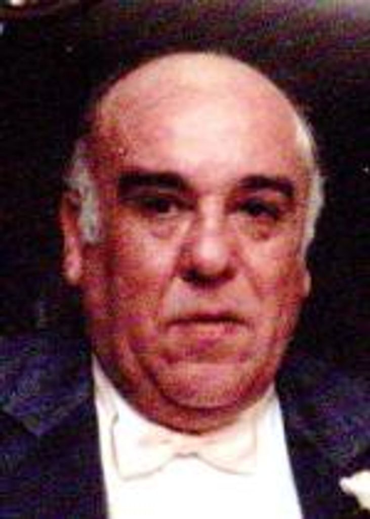 Manuel M. Leite, Jr