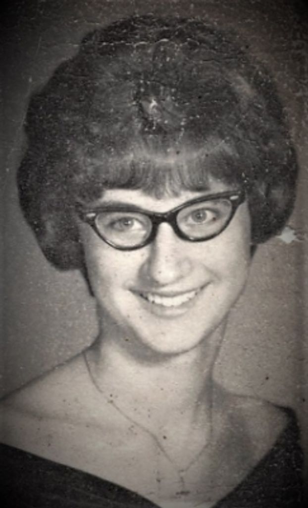 Kathleen M. Wright Profile Photo