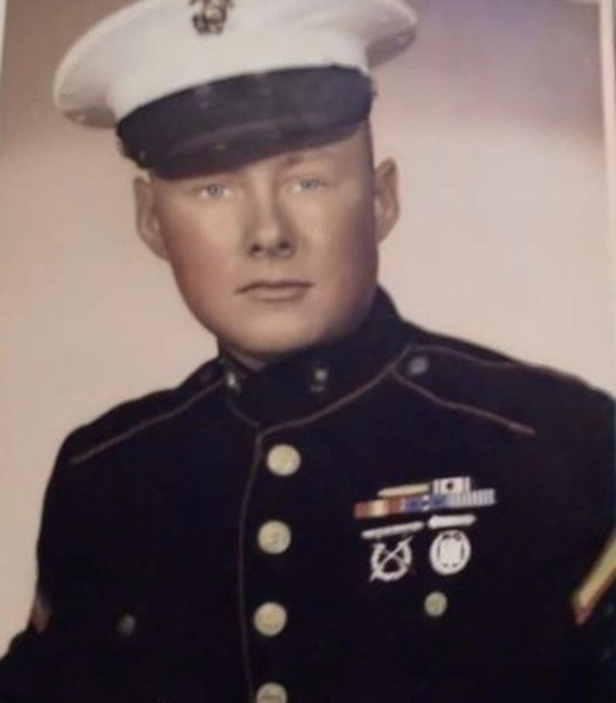 Loren R. Reiss Profile Photo