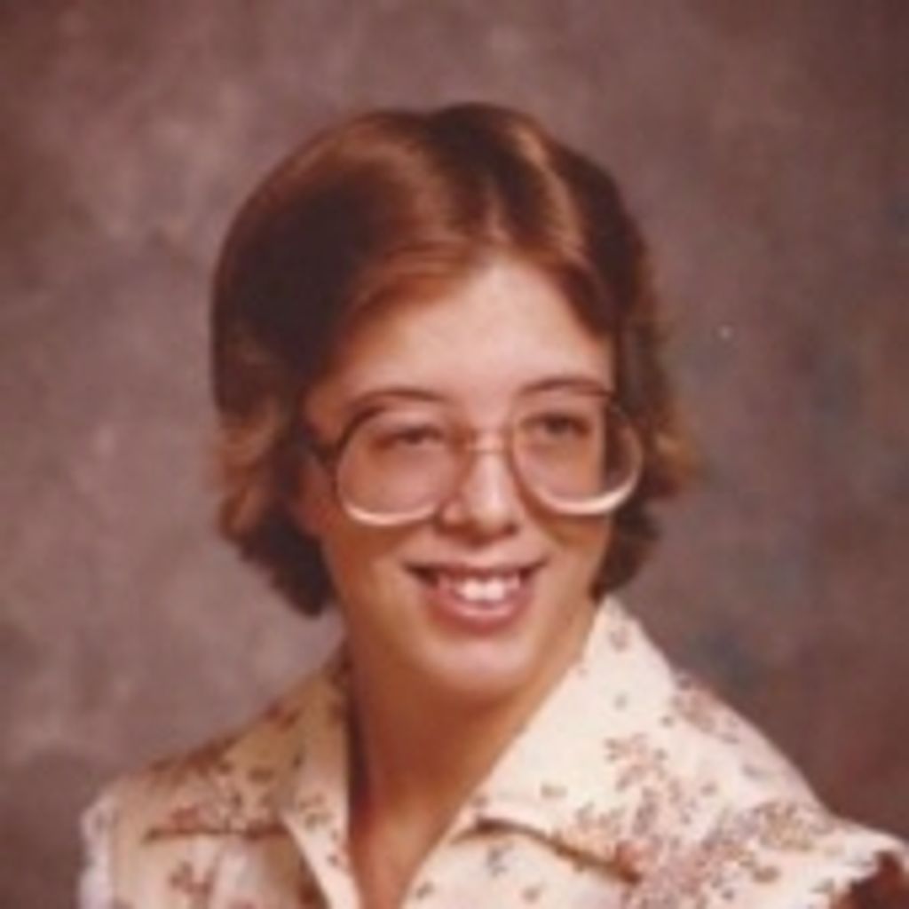 Paula Jacobson