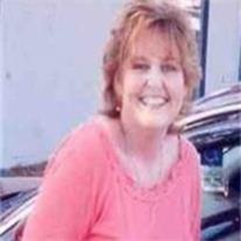 Donna  Lee Noll