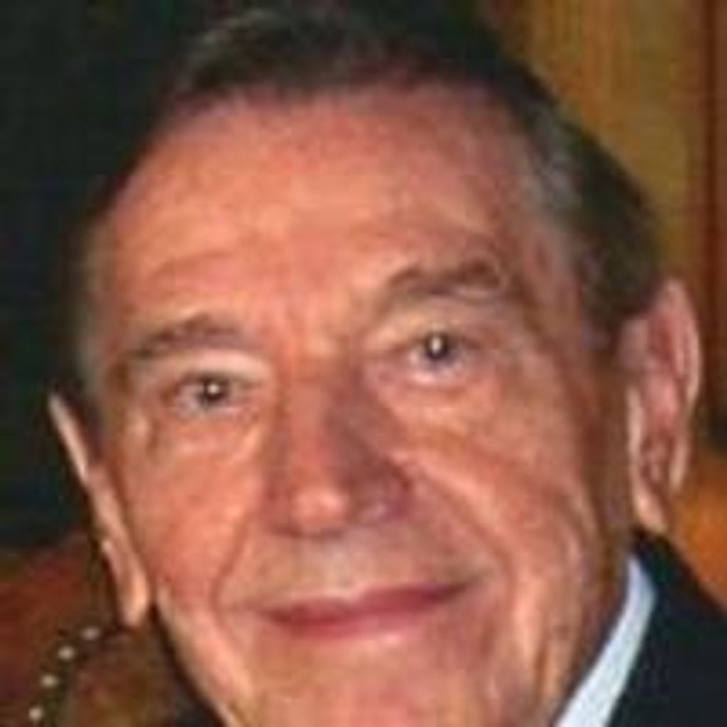 Julian T. Pietraszka