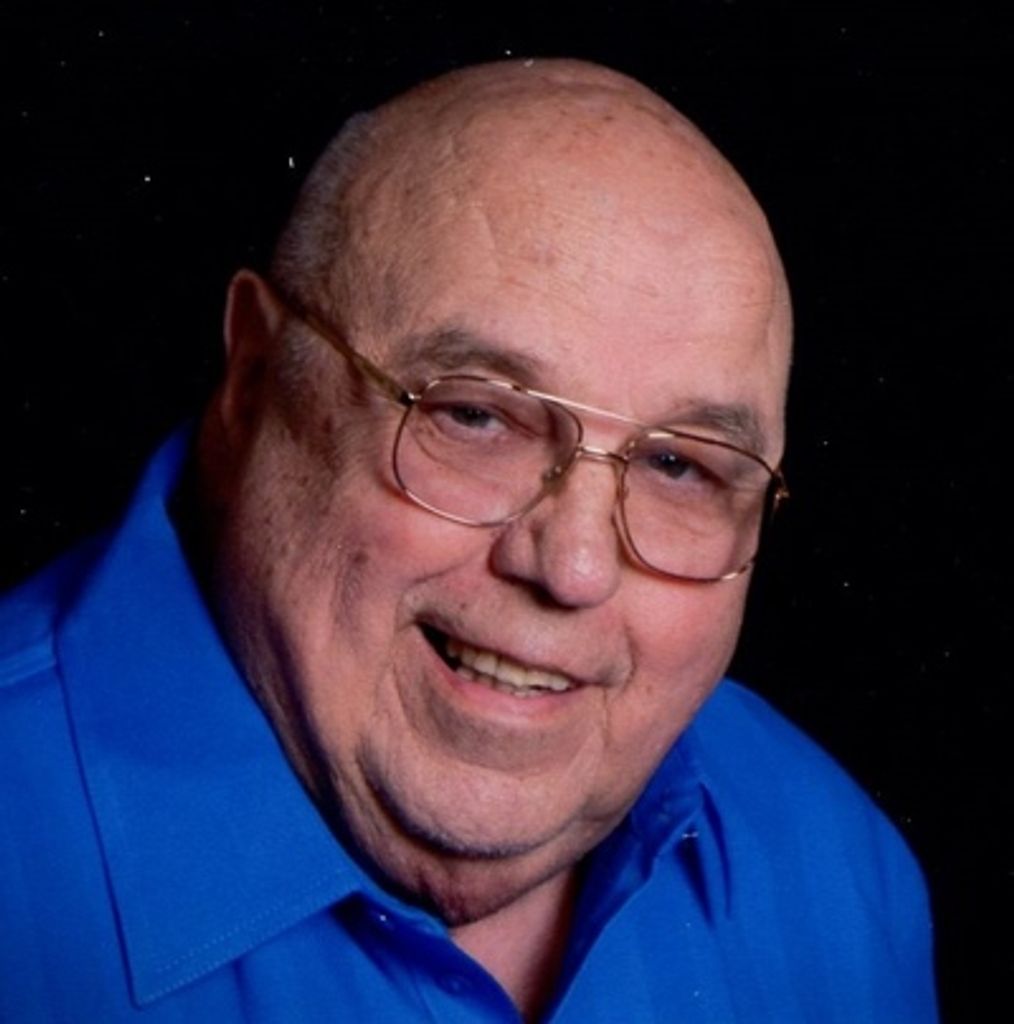 Glenn Weaver Profile Photo