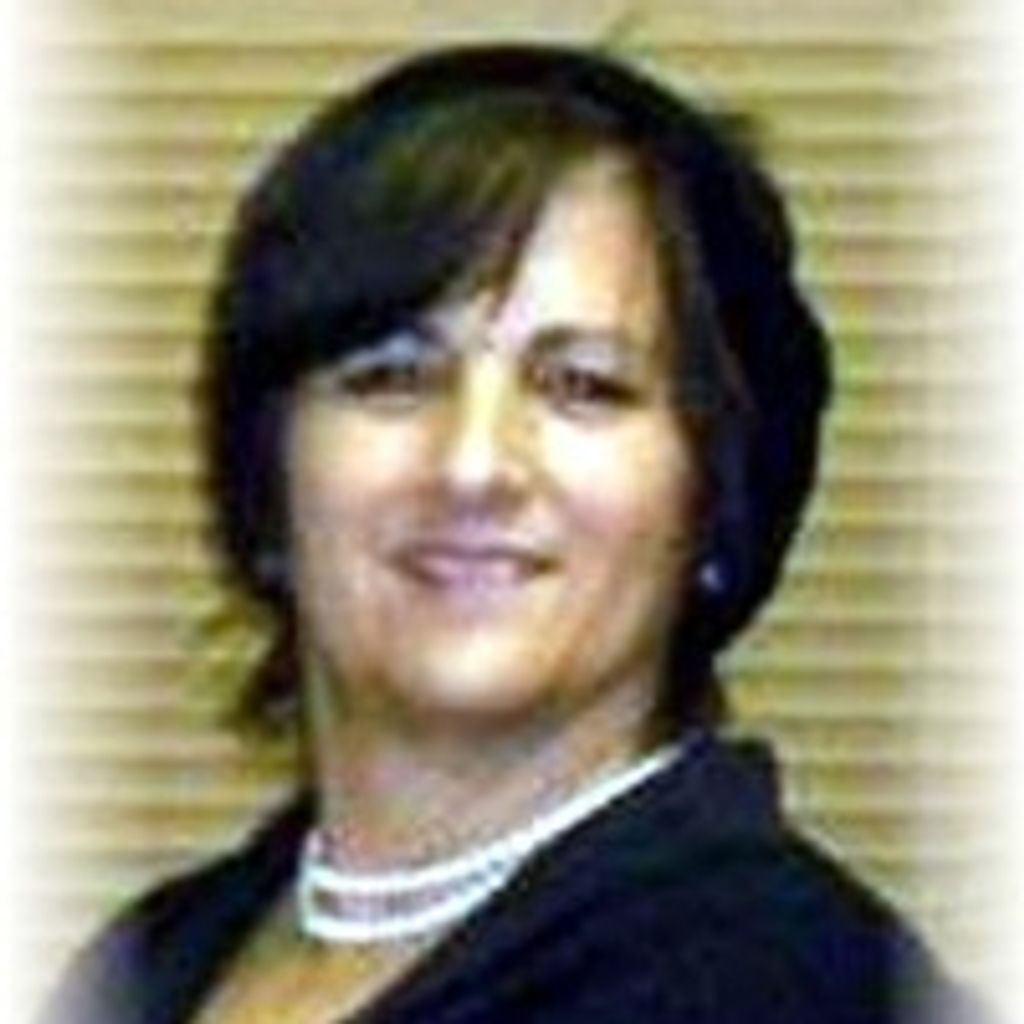 Cynthia Lejeune Theriot
