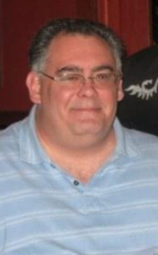 John Charles Dasaky Profile Photo