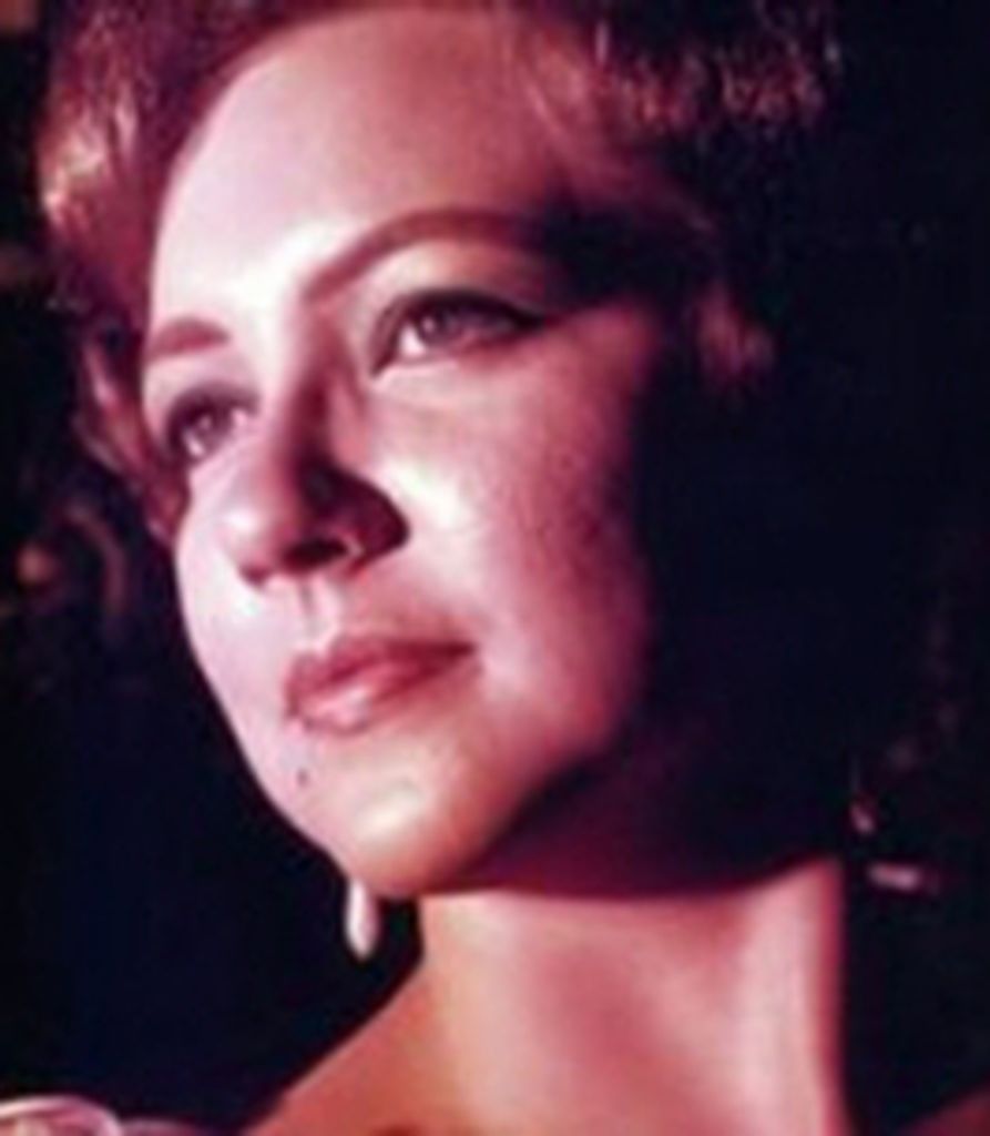 Sue Londré