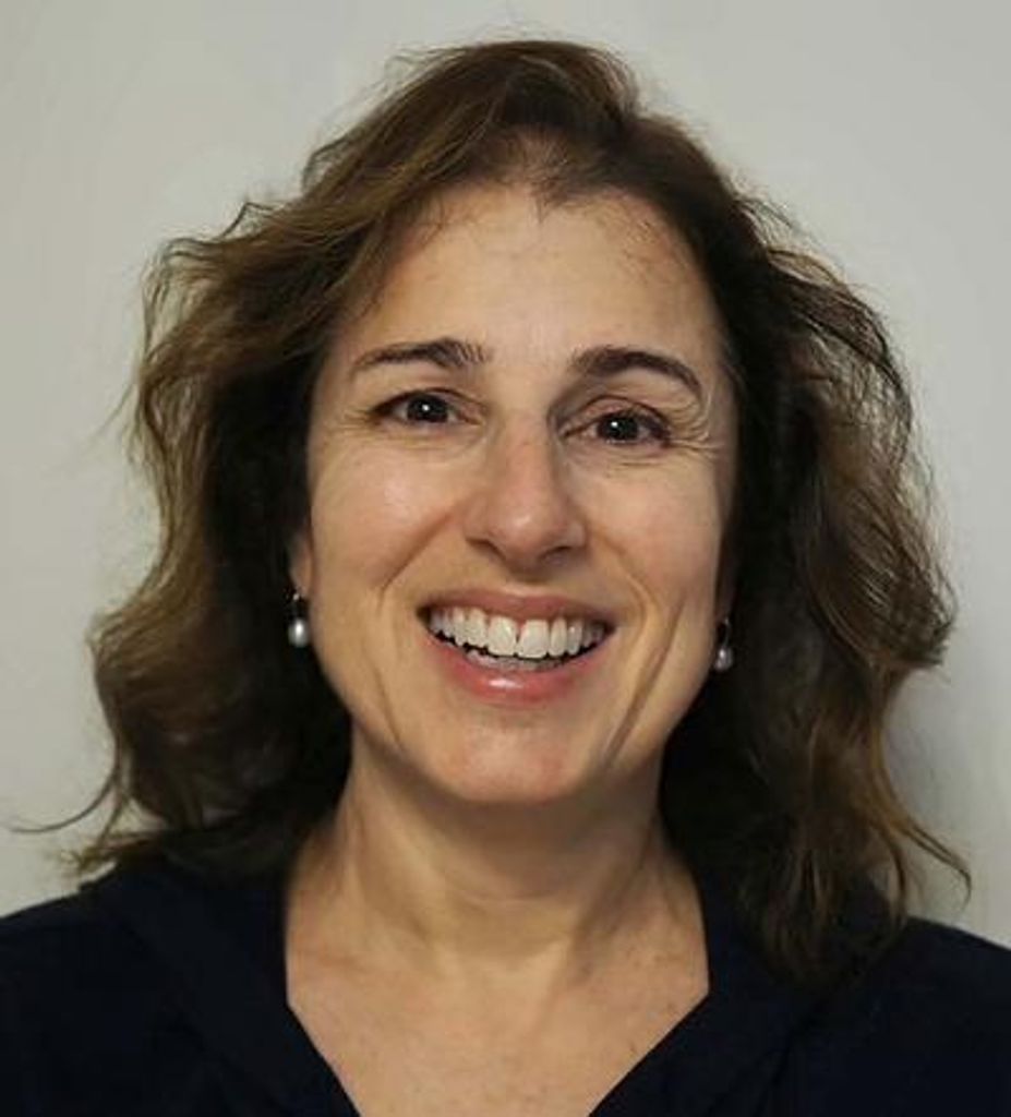 Cheryl Jean Skidmore Profile Photo