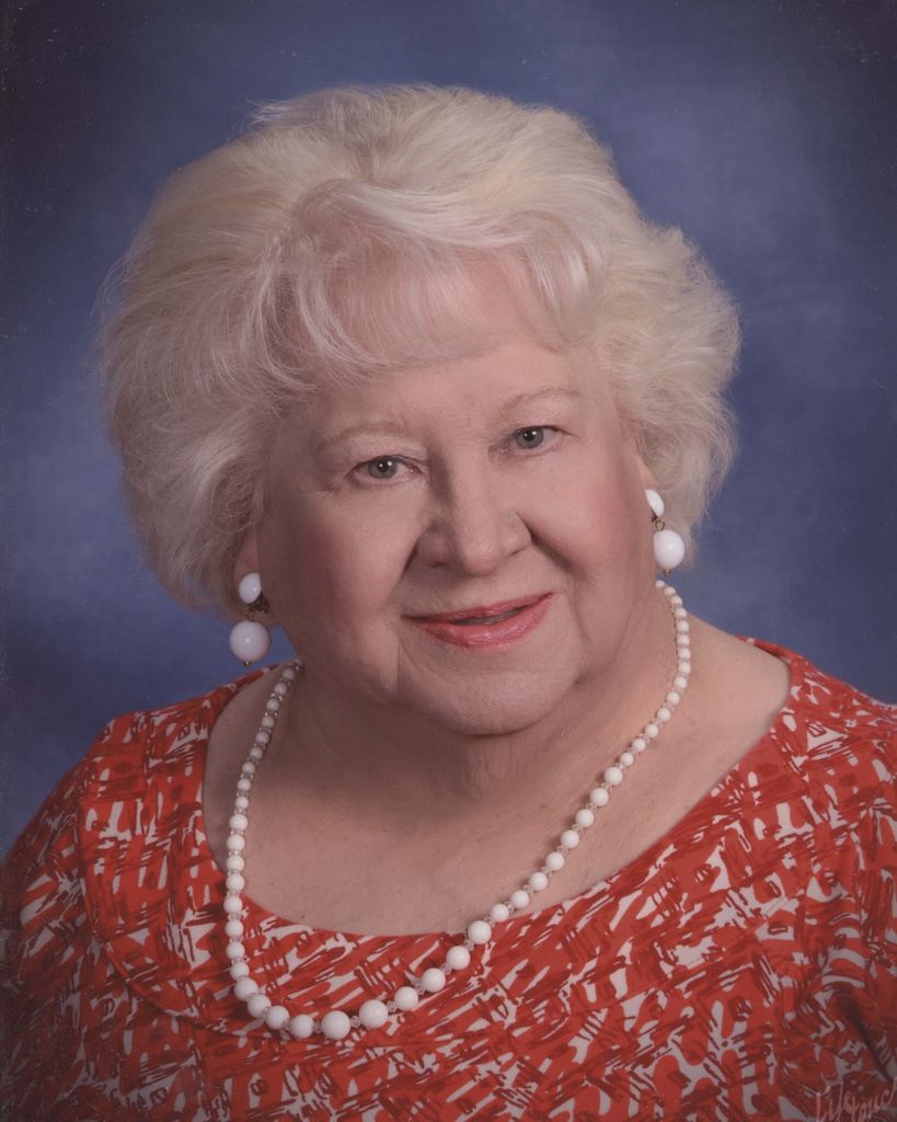 Donna Kociemba