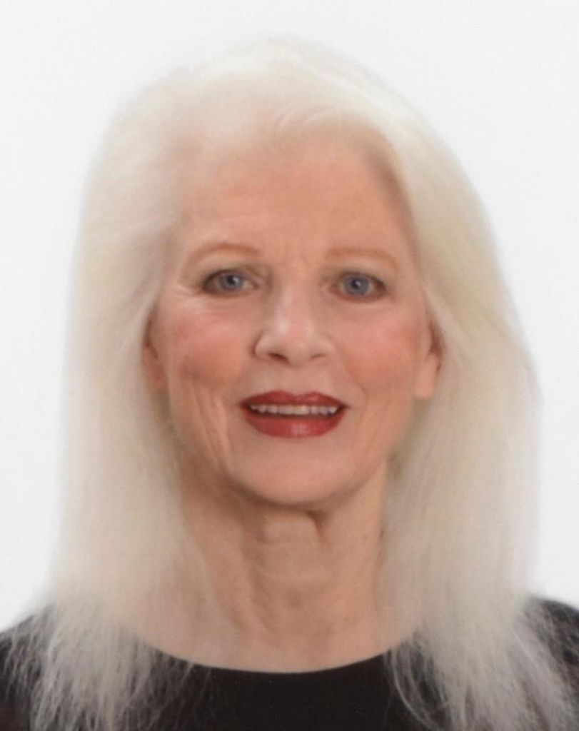 Carolyn Gilmore Profile Photo