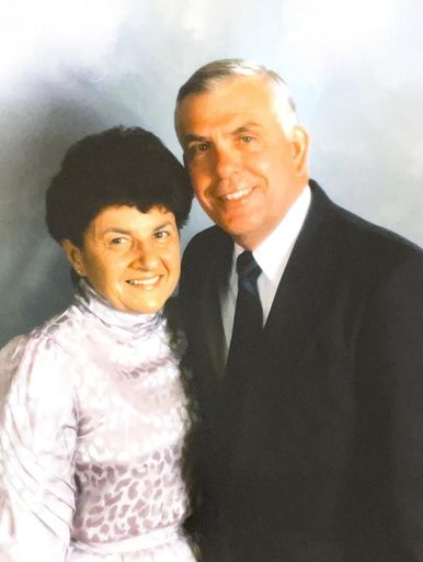 Jeannette (Kolak) Cosman photo gallery thumbnail 40 of 118