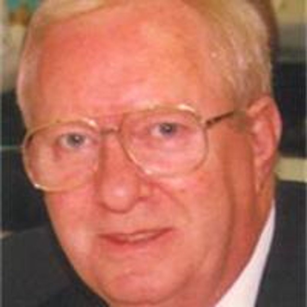 Norman Kelly