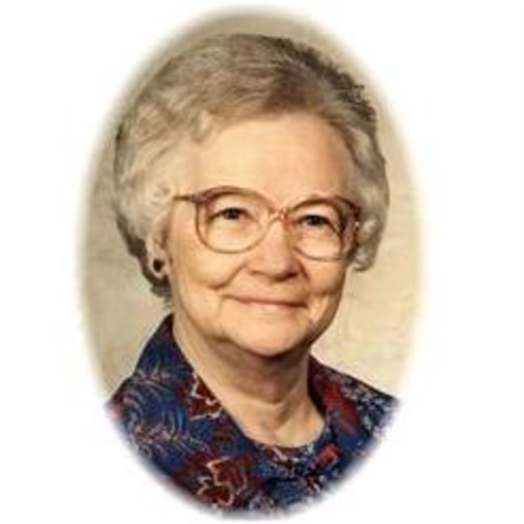 Pauline Sandhorst Profile Photo