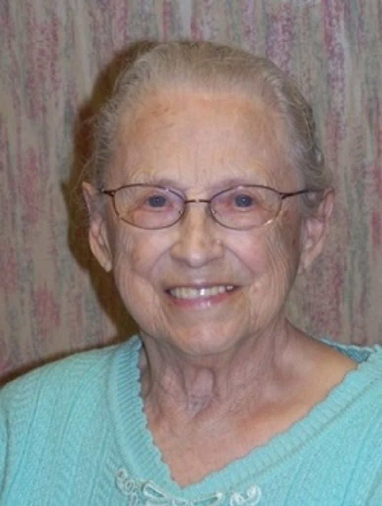 Ruth E. King Profile Photo