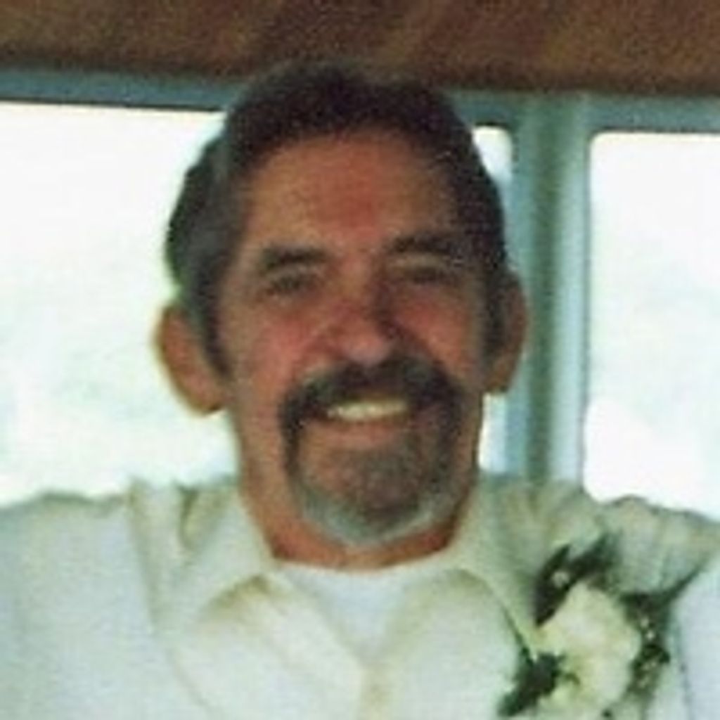 Manuel Rebello