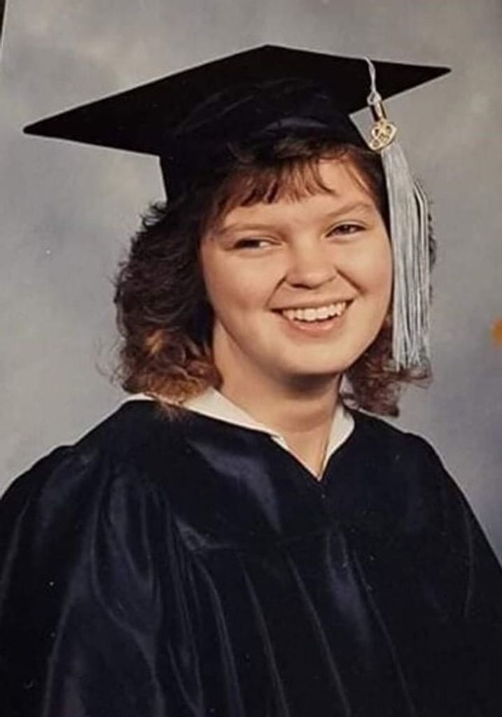 Donna Jean Clay Profile Photo