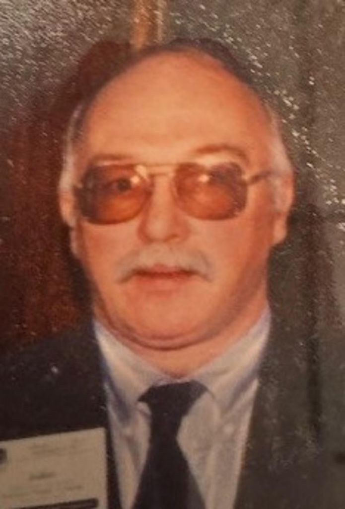 John C. Pietrzykowski