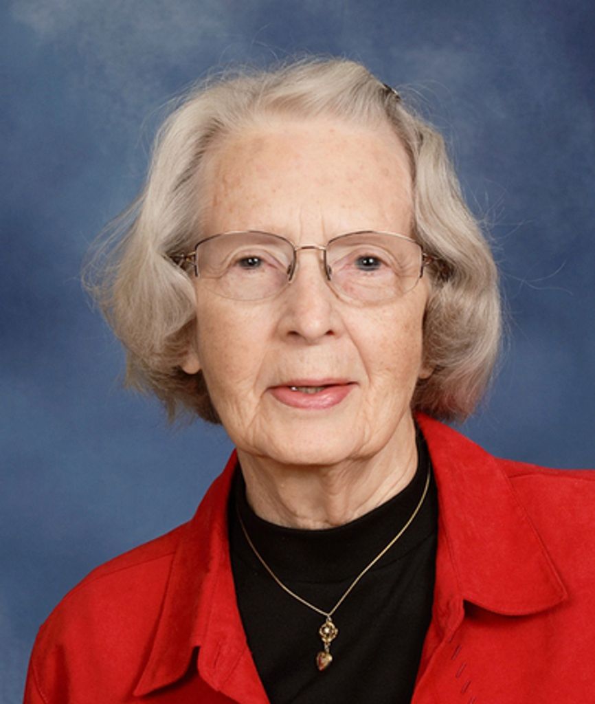 Coleen E Sivertson Profile Photo