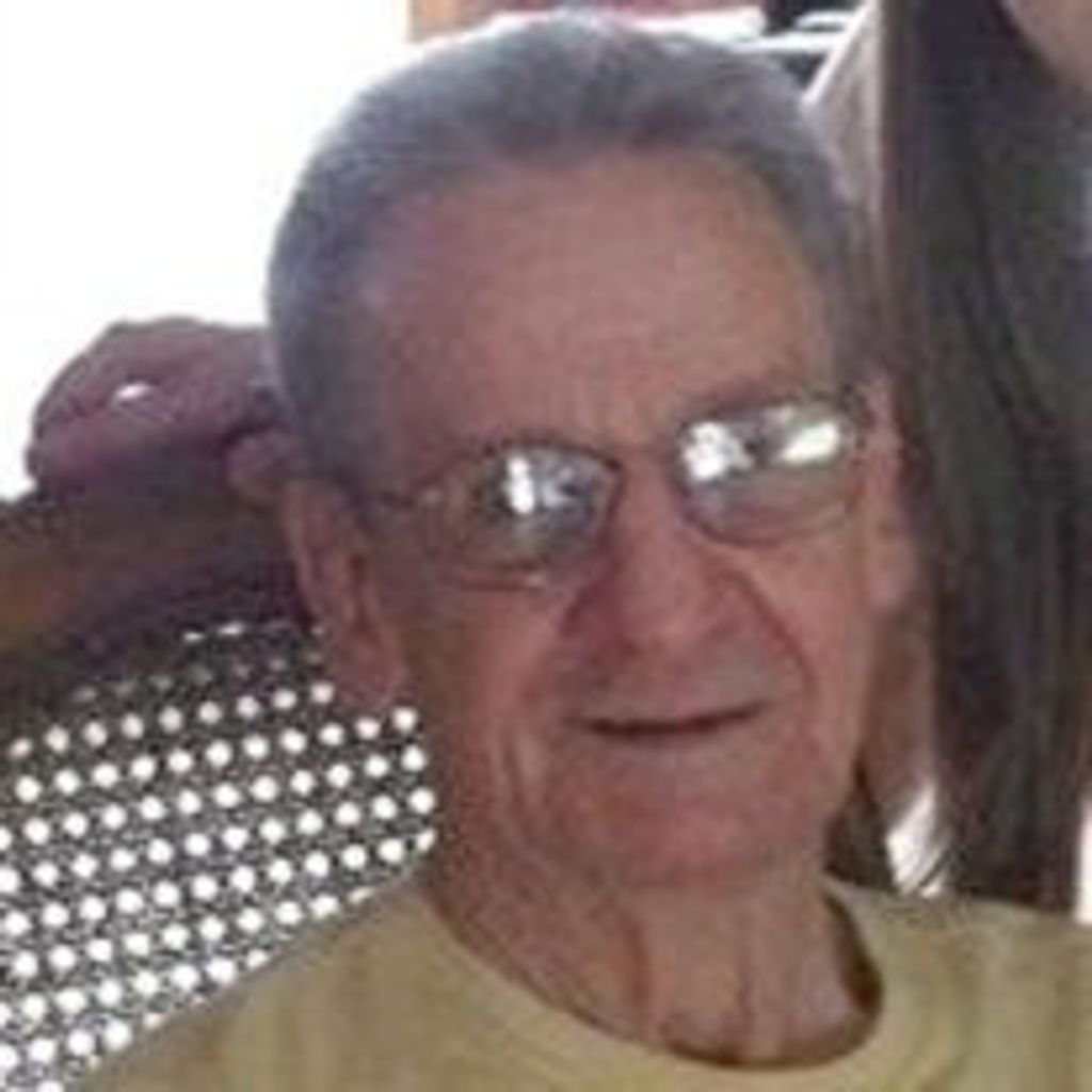 Francis R. Demers Sr. Profile Photo