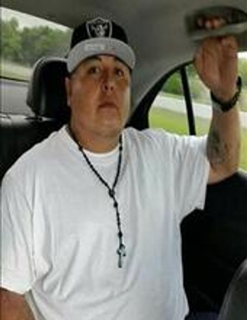 Gerardo Limon