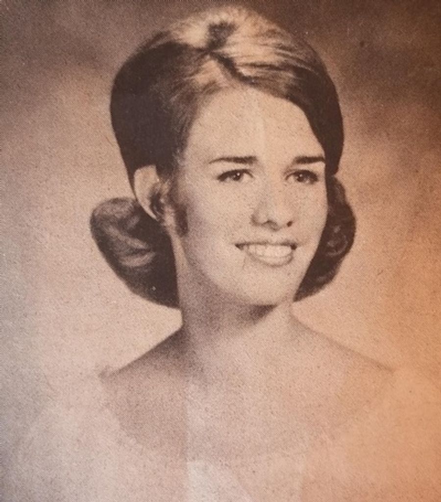 Mary Lou Tate Profile Photo