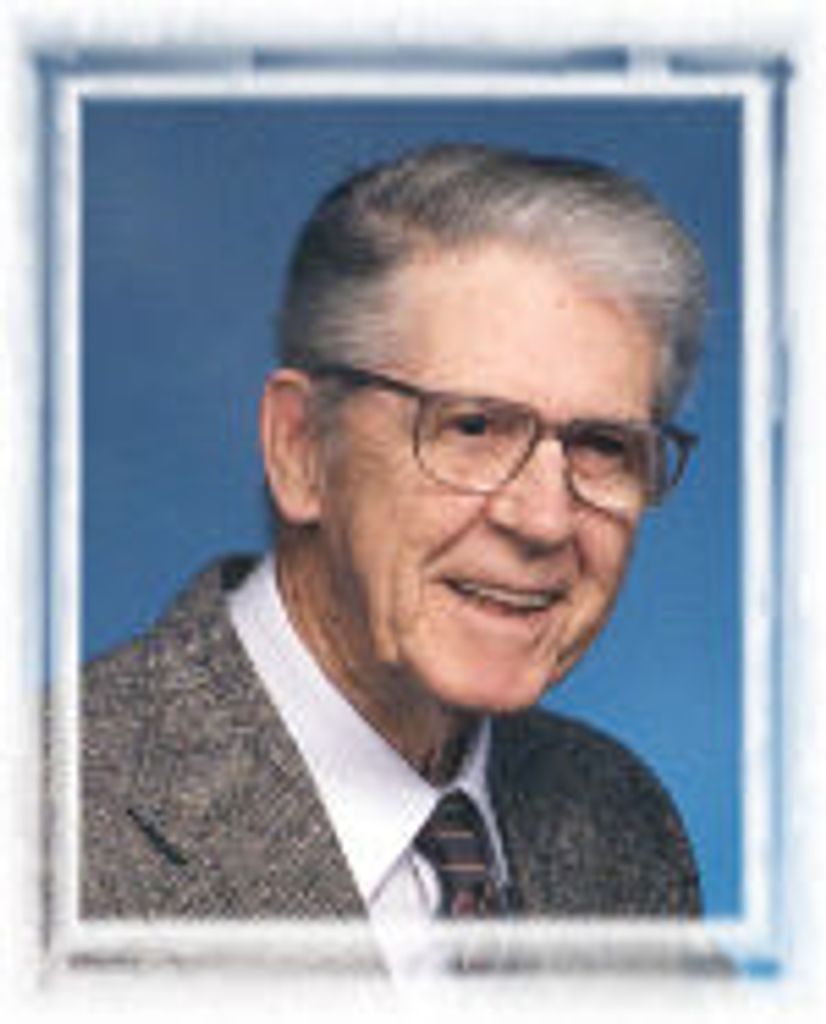 William Hargis Profile Photo