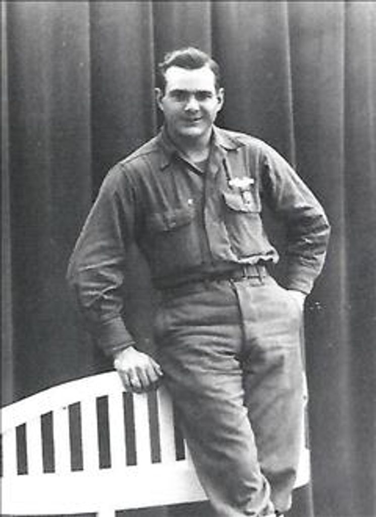 Phillip J. Reigenborn
