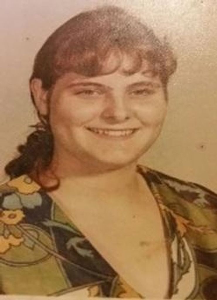 Debra Marler