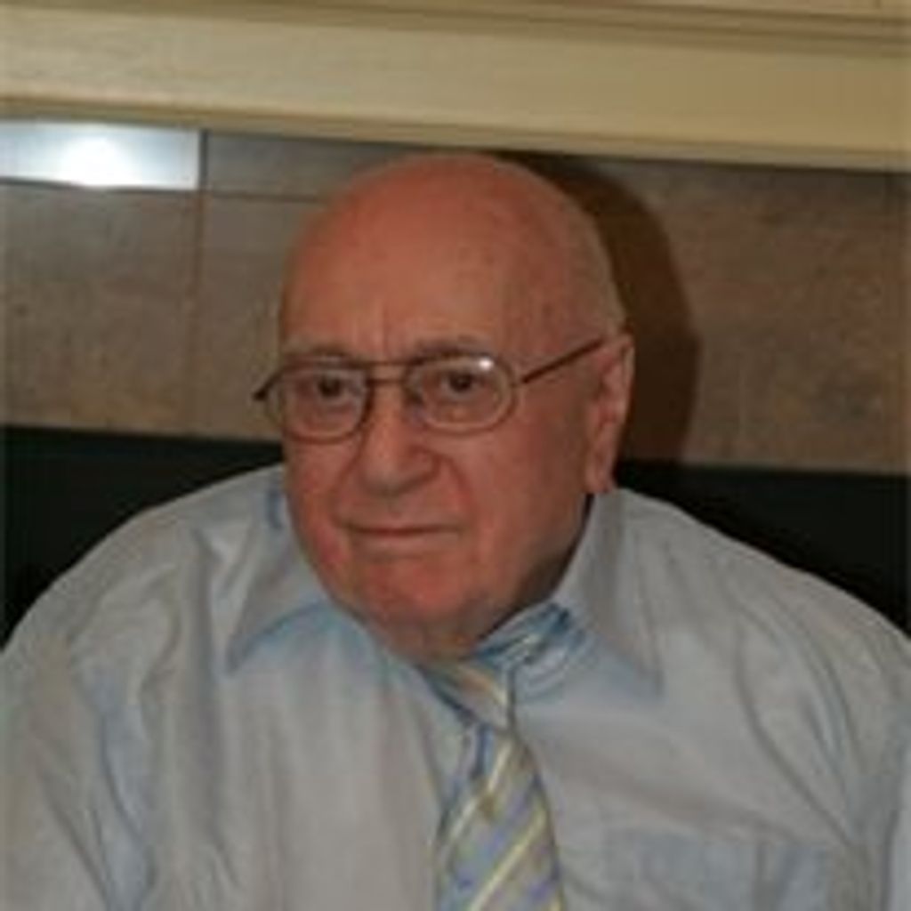 William N. Wallace