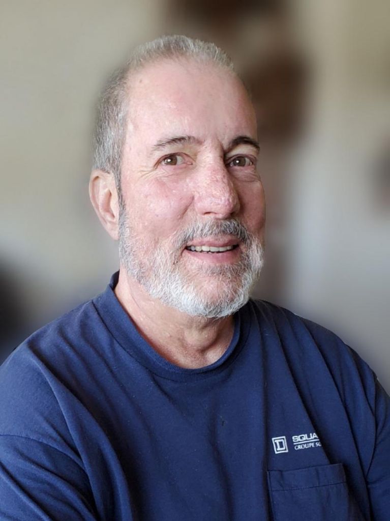 Michael J. Meier Profile Photo