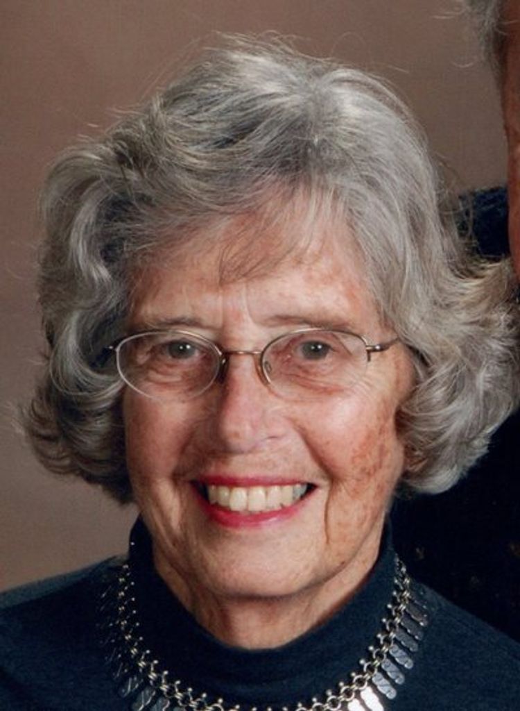 Elizabeth Watkins Kessler Profile Photo