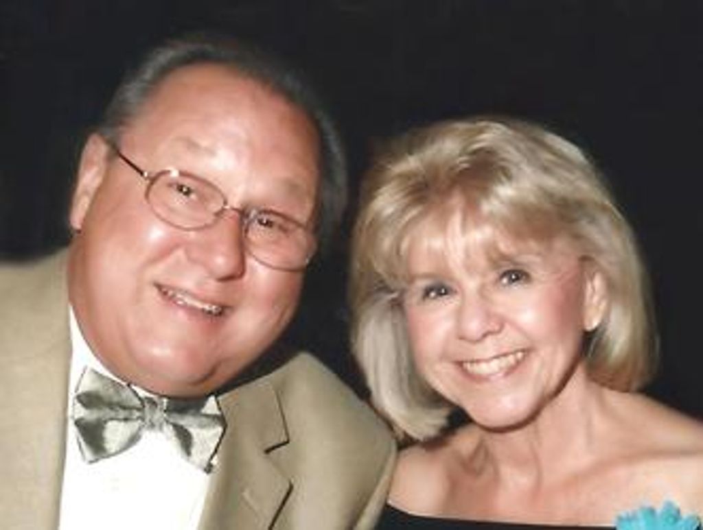 Thomas W Kucharski Profile Photo