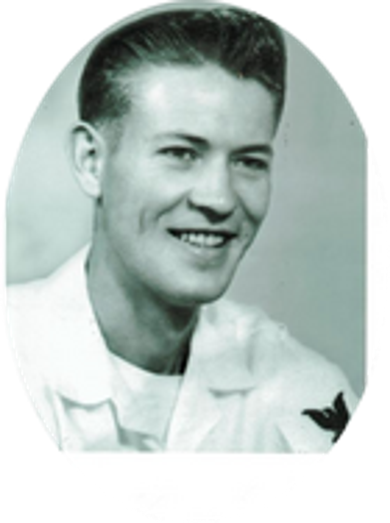 Stanley Maxfield Profile Photo