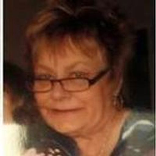 Judith E Callahan Profile Photo