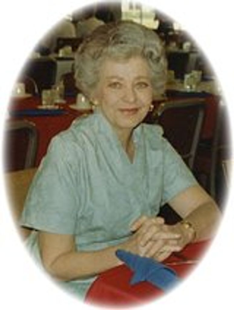 Lowell Wilson