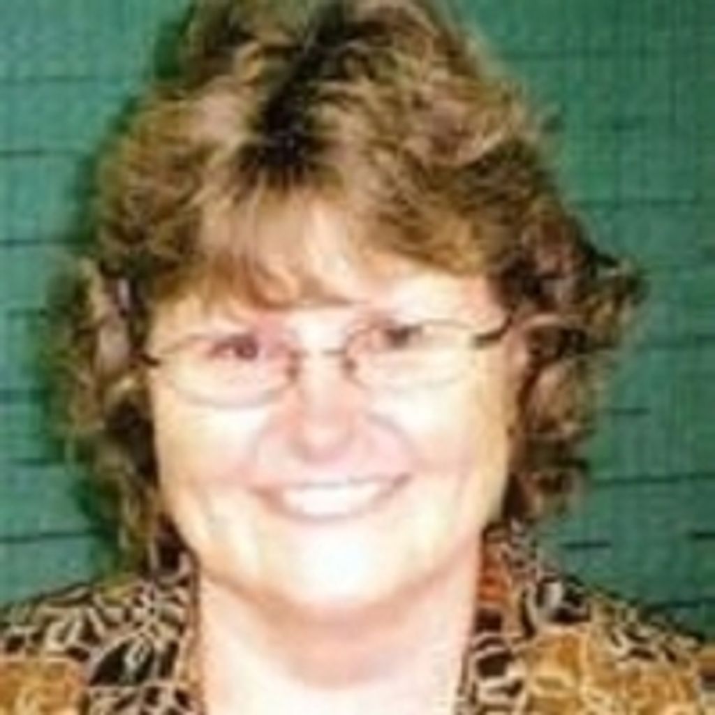 Sherry Shroyer