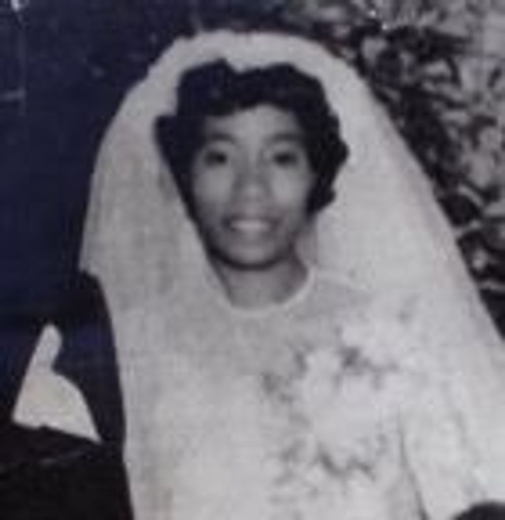 Geneva Herma Colbert-Jackson