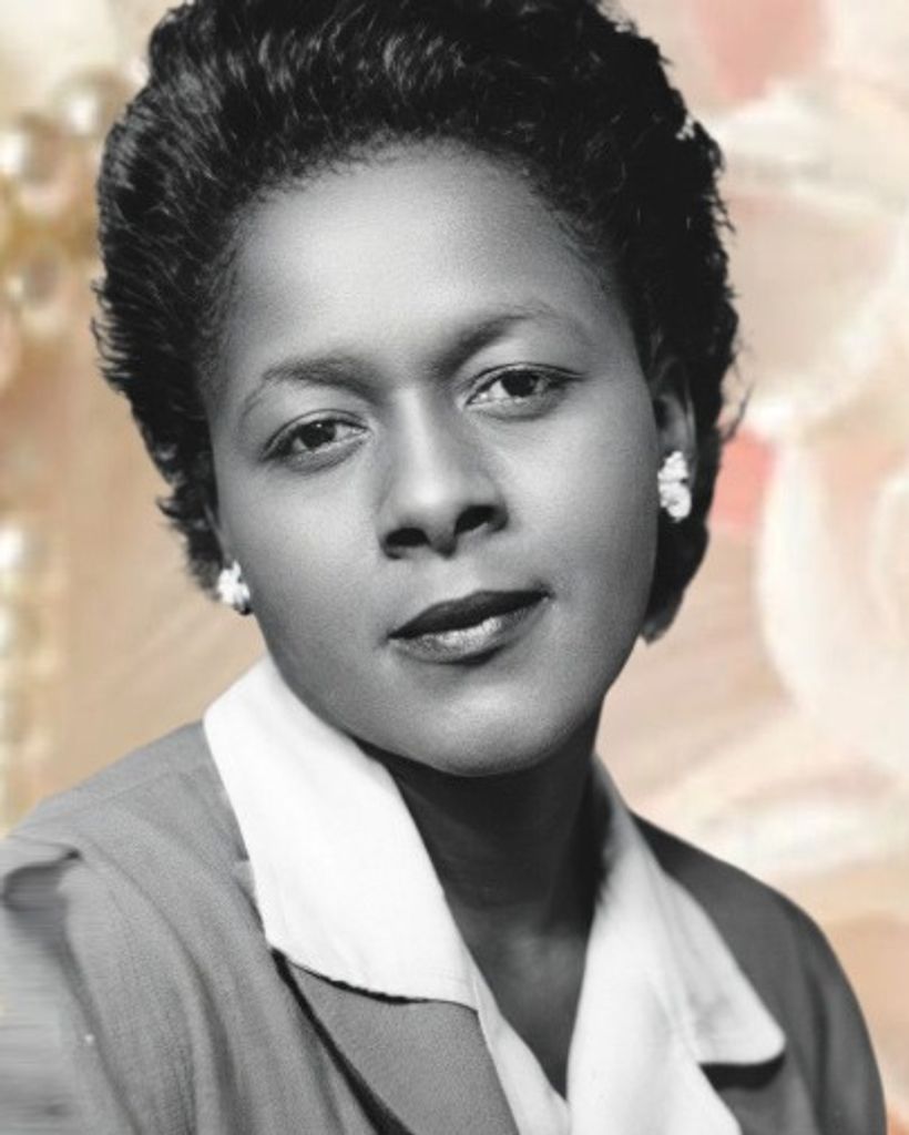 Ruth E. Breeden Profile Photo