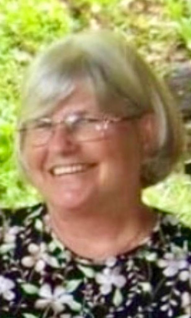 Carol Elizabeth "Bess" Noyes Profile Photo