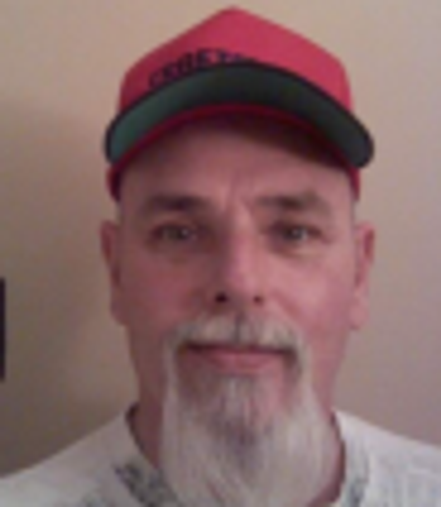 James Estes Profile Photo