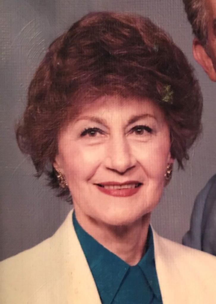 Kathy L. Trakas (Nee: Kacludis) Profile Photo