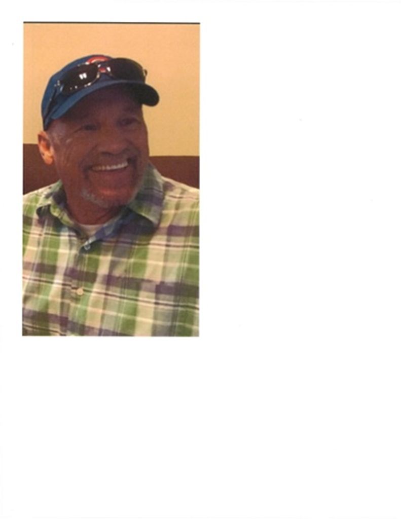 John R Pearce Profile Photo