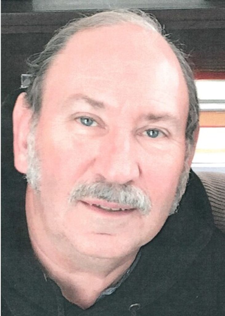 Dennis Eugene Conner