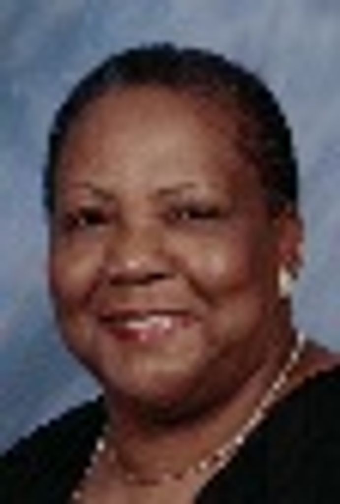Verdell Daniels