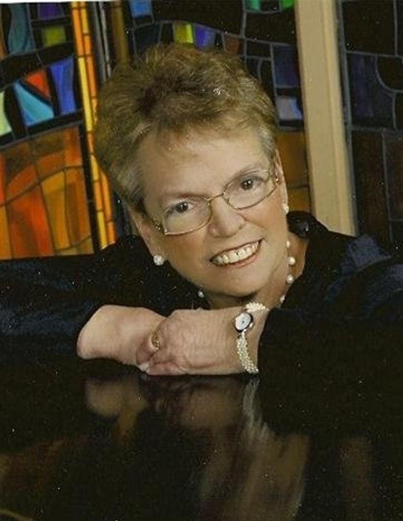 Denise Anderson